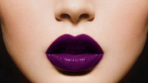 lipstick-colores-nada-convencionales-paty-cantu2-1024x576