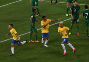 brasil-goleia-bolivia-eliminatoria-arena-das-dunas