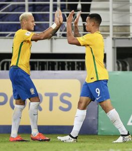 eliminatorias-brasil-bolivia-20161006-015