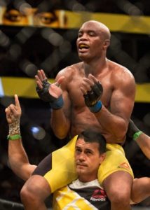 mesmo-com-derrota-para-daniel-cormier-anderson-silva-foi-ovacionado-pelo-publico-na-t-mobile-arena-em-las-vegas-no-ufc-200-1468130435985_300x420