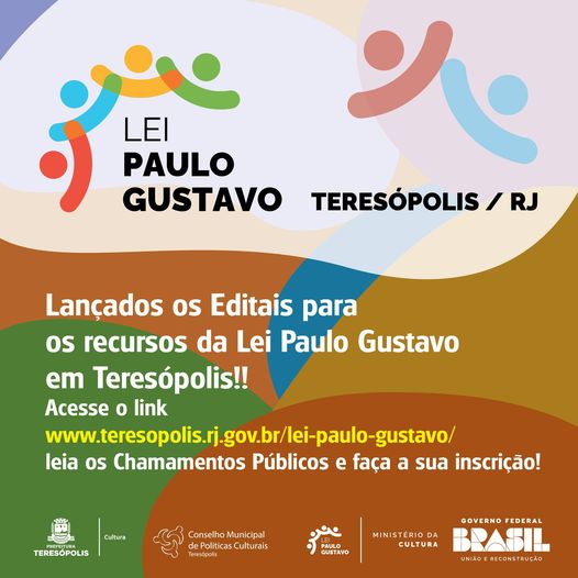 Liga do Natal 2023 hoje em Teresópolis - Prefeitura de Teresópolis