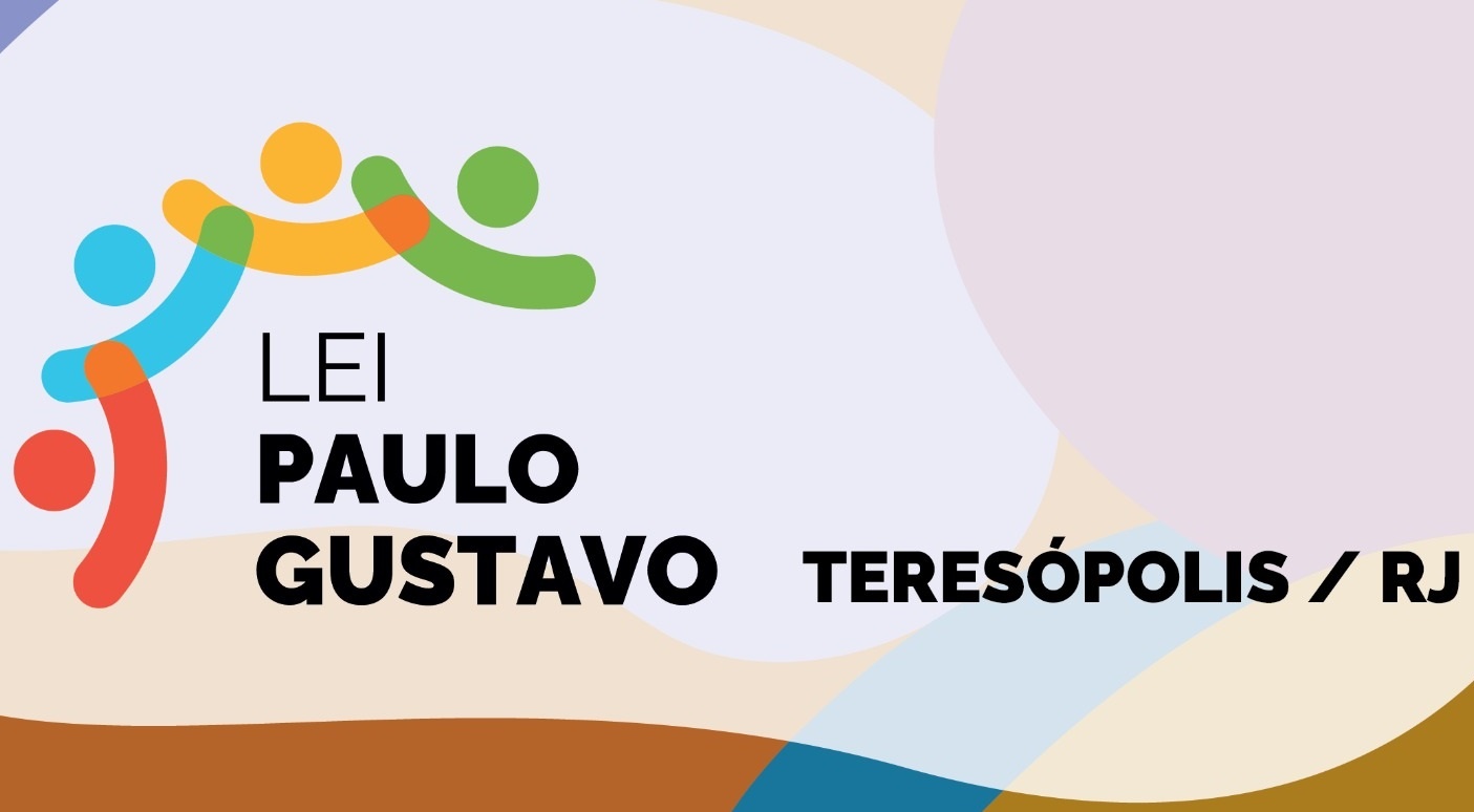 Liga do Natal 2023 hoje em Teresópolis - Prefeitura de Teresópolis