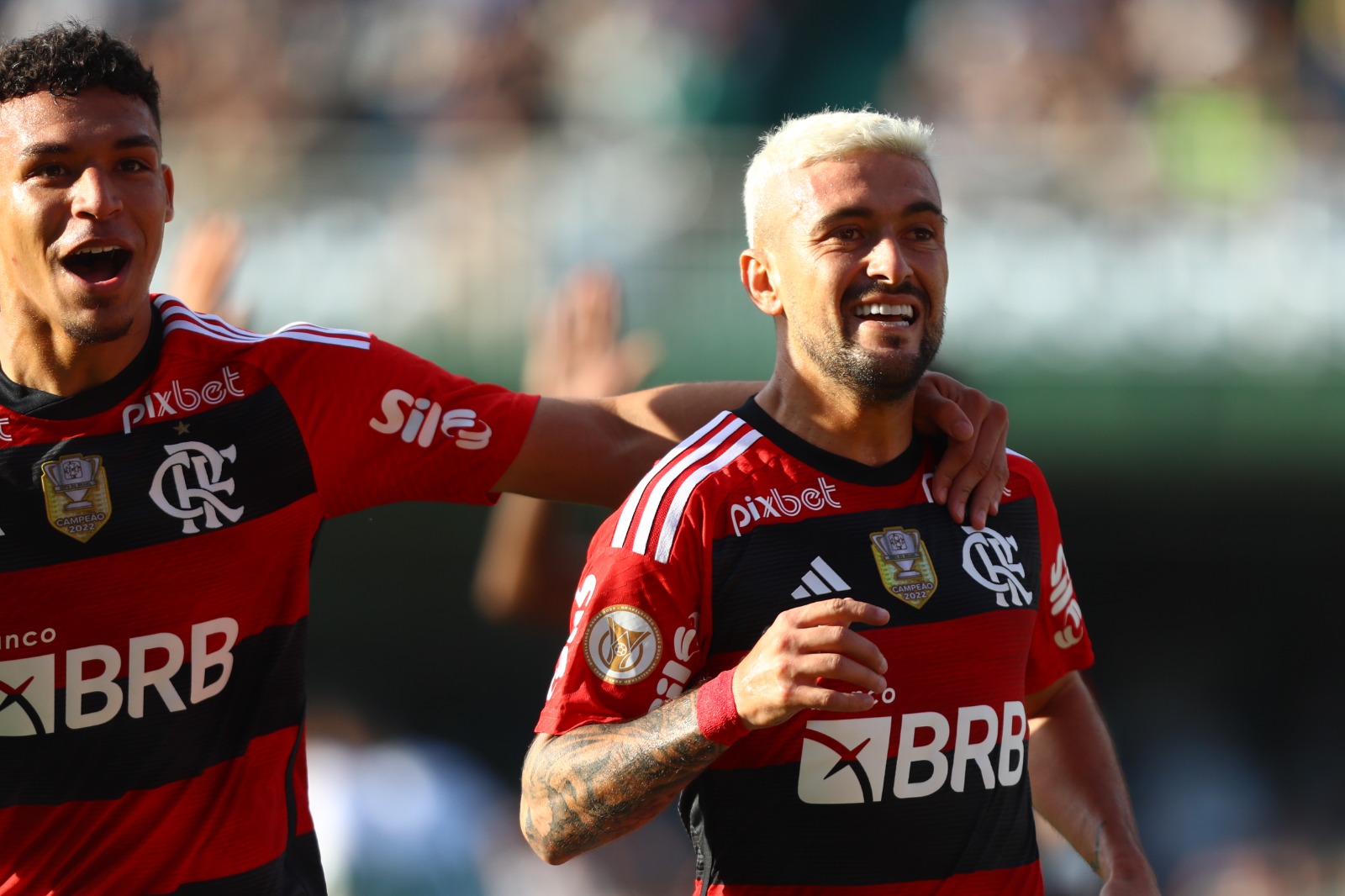 Hoje tem Fluminense x Coritiba. Cano não joga e Diogo Barbosa